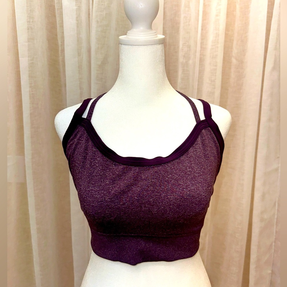 Calia by Carrie Underwood Sports Bra